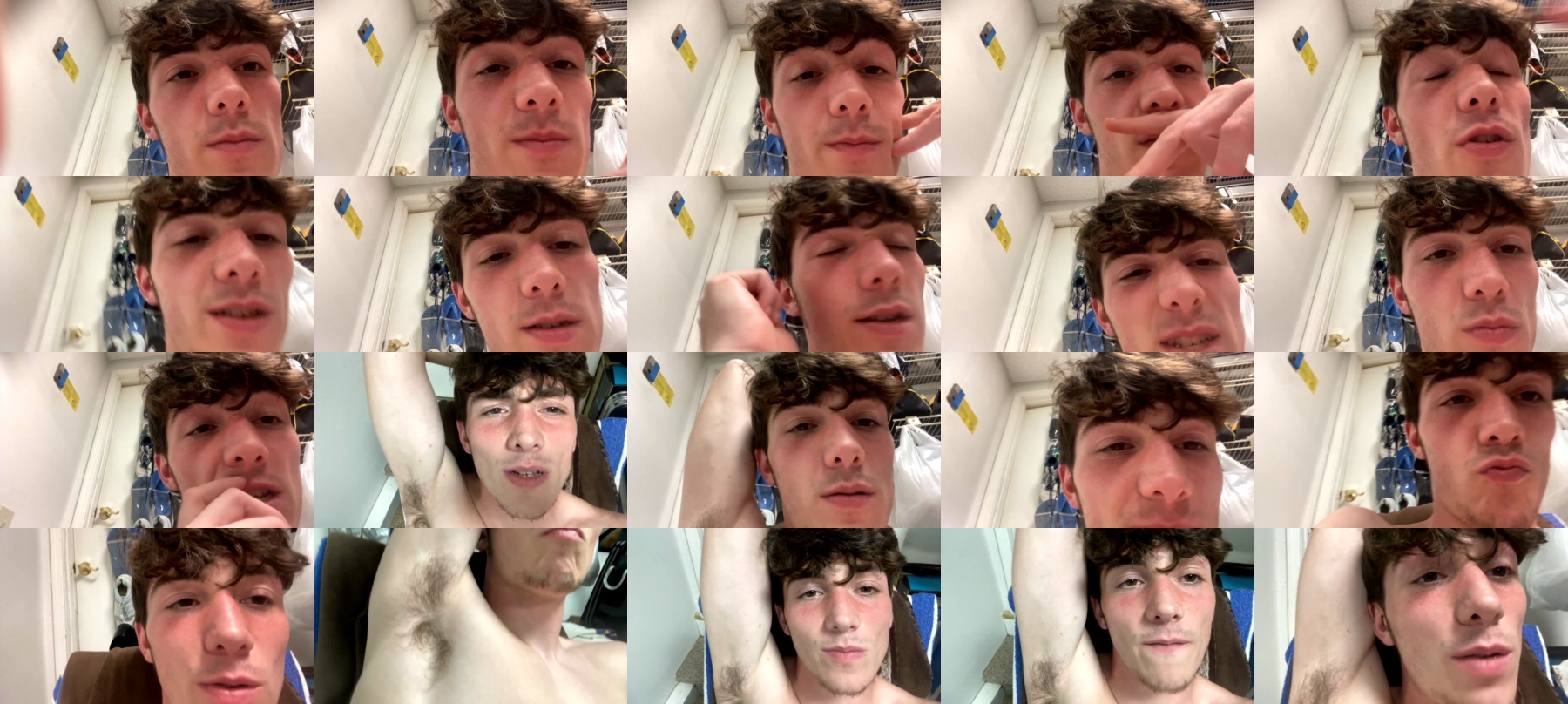 Littledaddyflex  19-08-2021